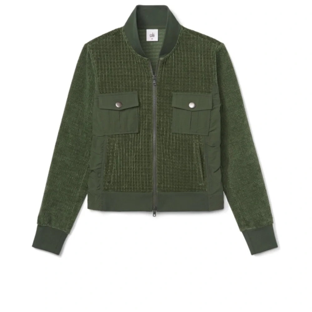 CAbi Uni Jacket - Picture 2 of 7